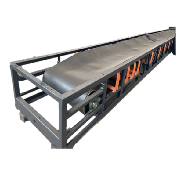 Belt Conveyor